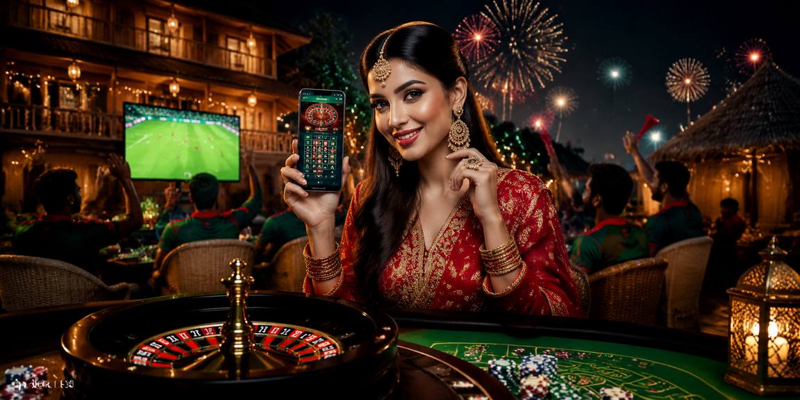 g7400 আপনার অ্যাকাউন্ট সুরক্ষিত রাখার উপায়