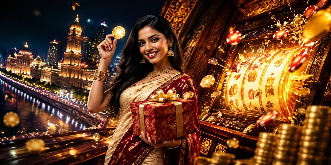 g7400 g7400 অ্যাপ — স্লট, লাইভ টেবিল, বেটিং এক জায়গায়
